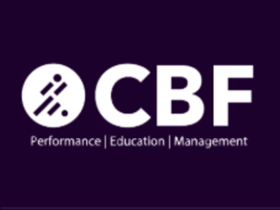 CBF ​Sport center