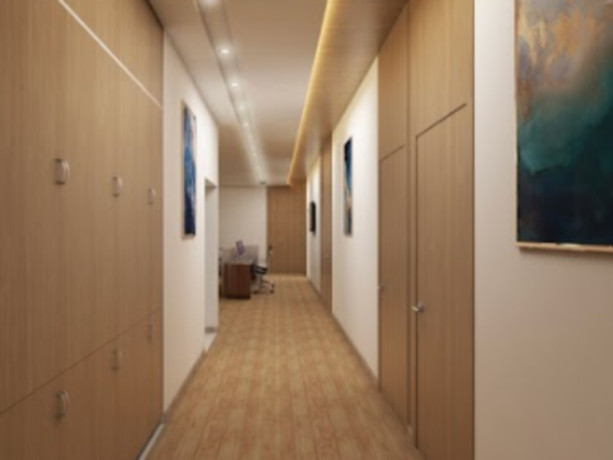 Orthocure Sportsmed Clinic