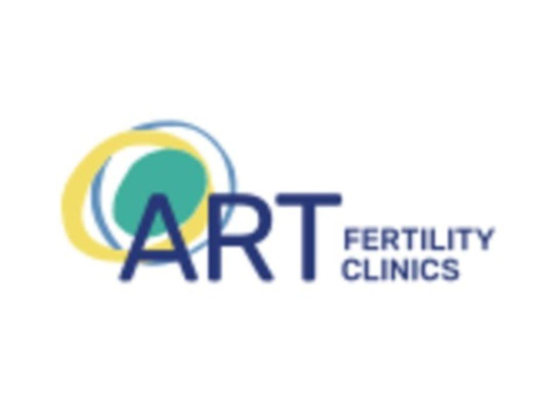 Art Fertility Clinics