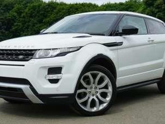 One Way Car Rental