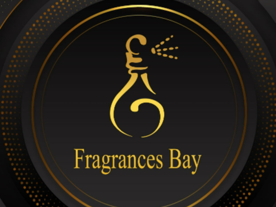 Fragrance Bay