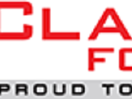 Clark Ford