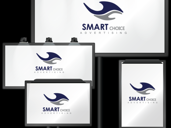 Smart Choice Advertising