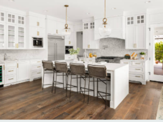 Zenos Vacation Homes Rental