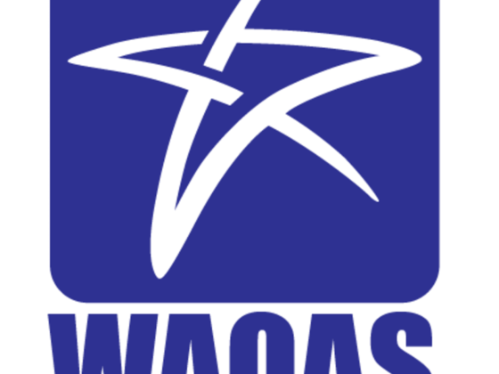 Waqas Amin Technical Services