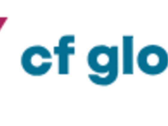 Cf Global