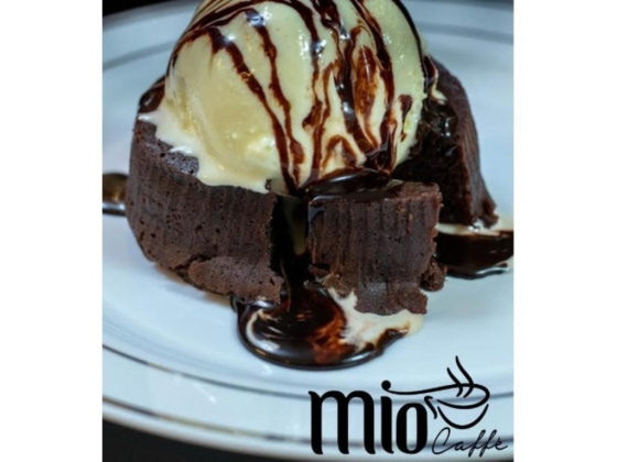 Mio Caffe