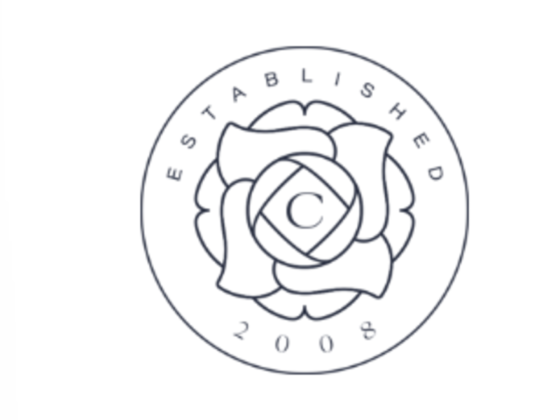 Carousel Events