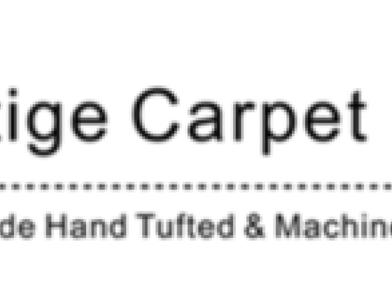 Prestige Kaili Carpet Trading