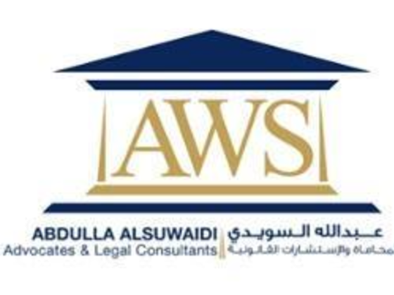Aws Legal Group