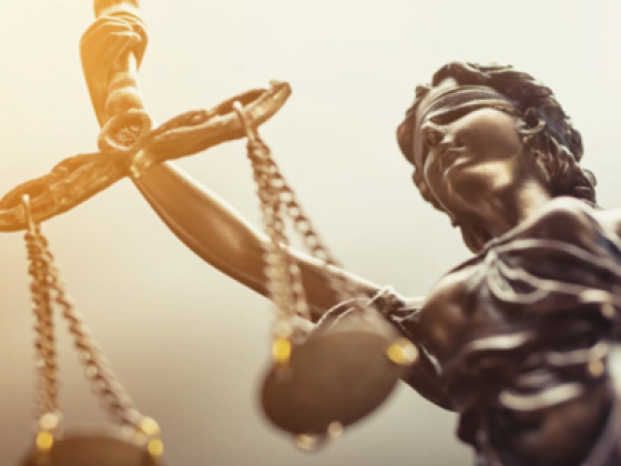 Aws Legal Group
