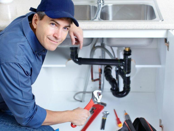 Sps Max Technical Services