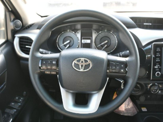 Al Madina Cars FZE