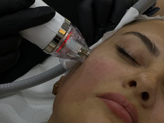 23md Clinic