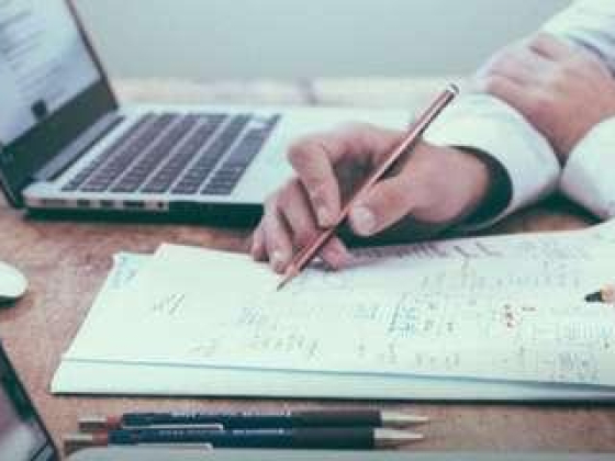 Al Abda Al Shamel Management Consultancies