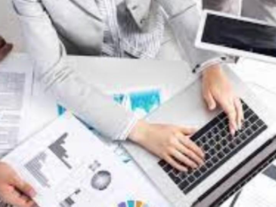 Al Abda Al Shamel Management Consultancies
