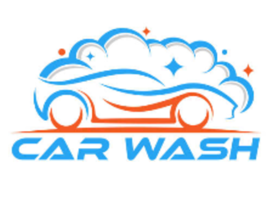 Crystal Clean Car Wash