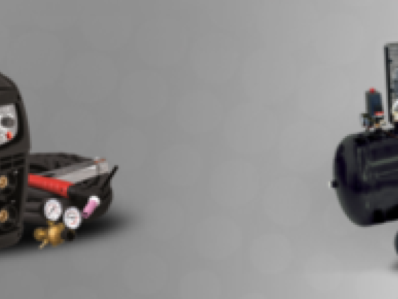 Robin Machineries & Equipment