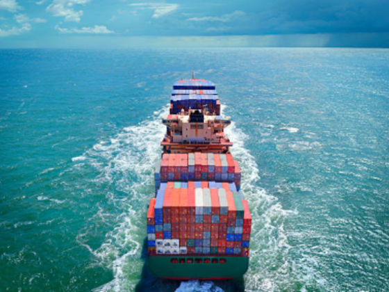 All Points Shipping And Logistics