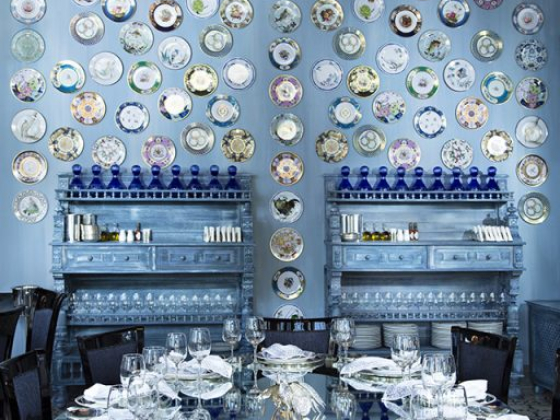 Em Sherif Restaurant