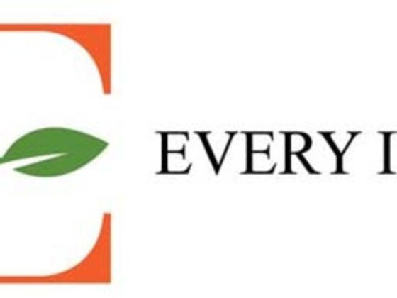 Every Inch Technical Services