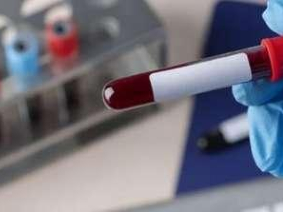 Al Moosa Diagnostic Centre