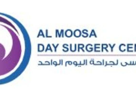 Al Moosa Diagnostic Centre
