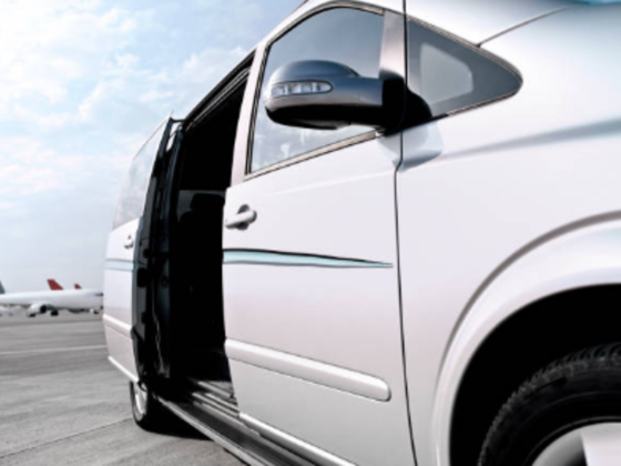 Muhammad Ibrahim Yar Transport