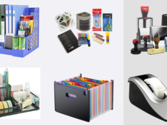 Print Mart Computers Trading (branch)