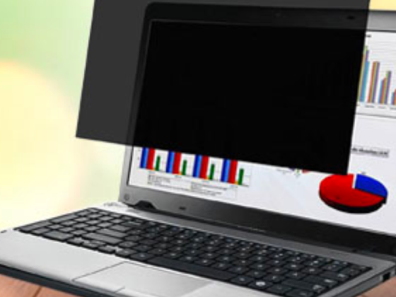 Catalyst Computer Trading Co