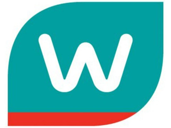 Watsons