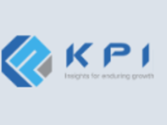 K P I Business Advisers & Consultants