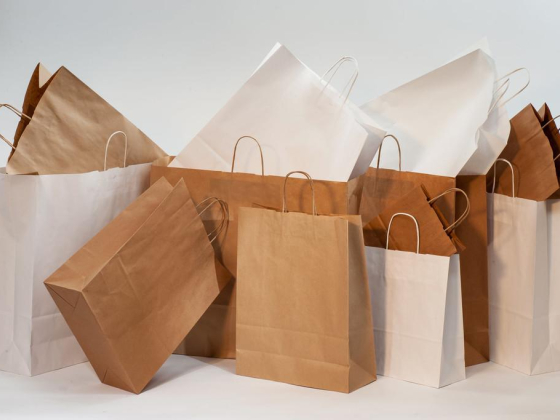 MPB Packaging