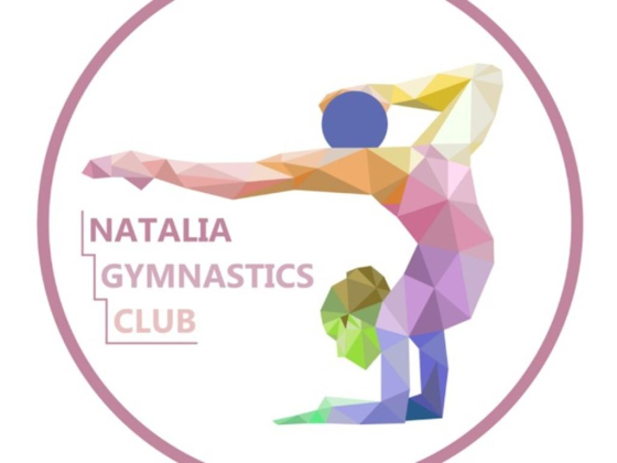 Natalia S Gymnastics Club