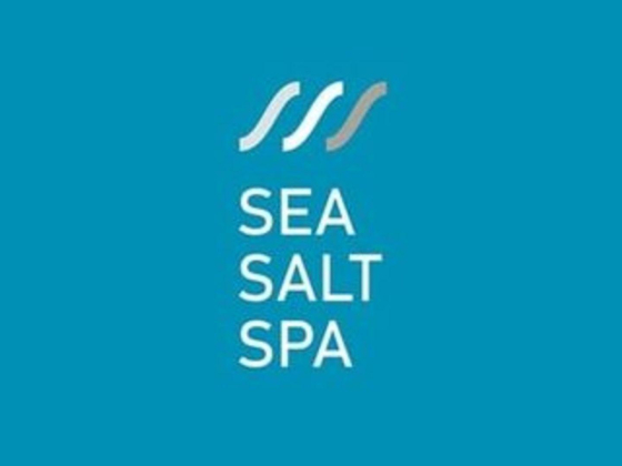 Sea Salt Spa