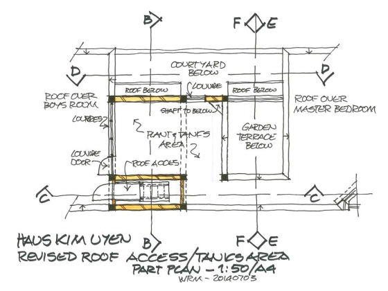 Baytona Contracting
