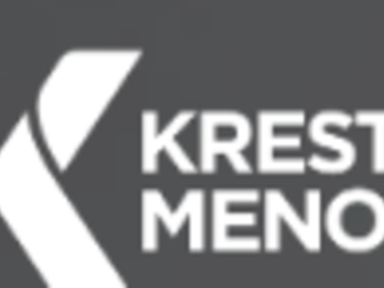 Kreston Menon Chartered Accountants
