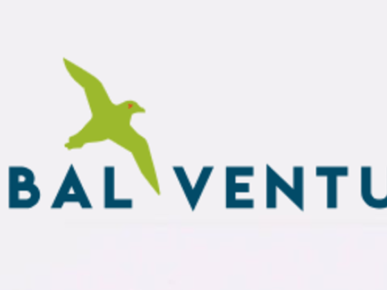 Sambal Ventures