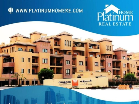 Platinum Home Real Estate