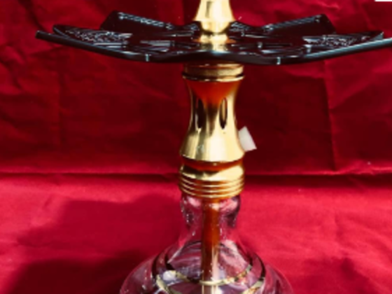 Bahlawan Smoking Requisites Trading