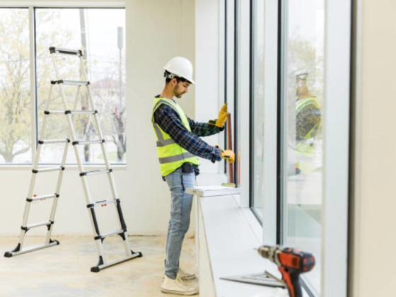 Zast Technical & Electromechanical Services Contracting