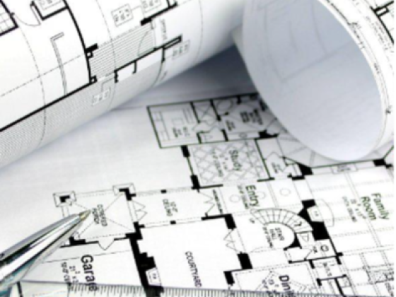 Eggt Technical Maintenance & Services