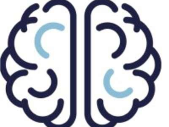 Connect Medical Communications