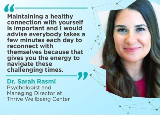 Connect Medical Communications