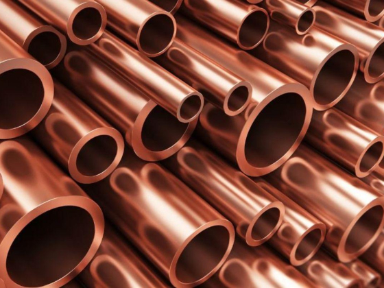 Safa Al Madina Building Materials Trading