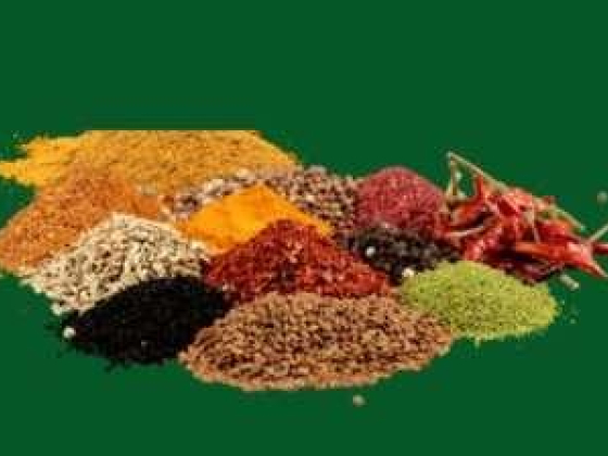 Alkhayal Alwaqie Goods Wholesalers