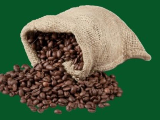 Alkhayal Alwaqie Goods Wholesalers