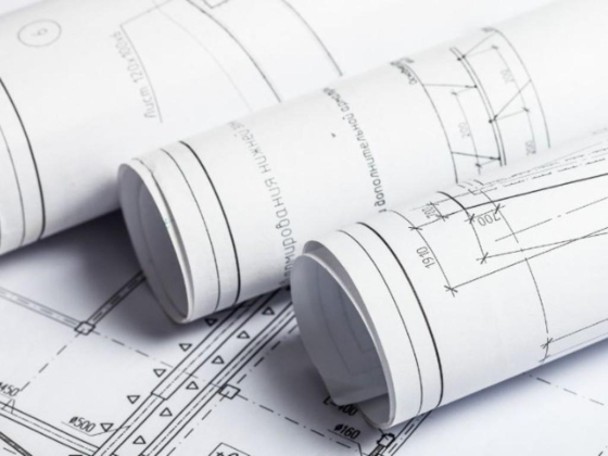 Sketch Architectural Engineering Consultancy