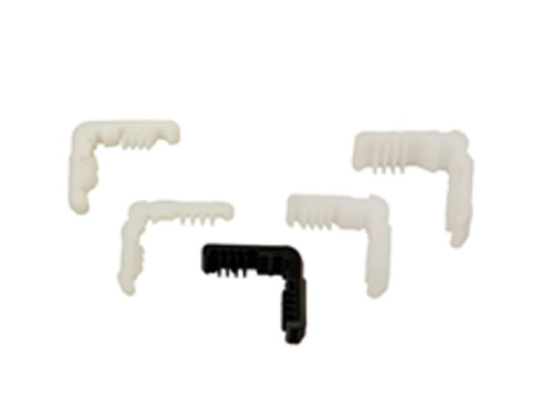 Variety International Trading