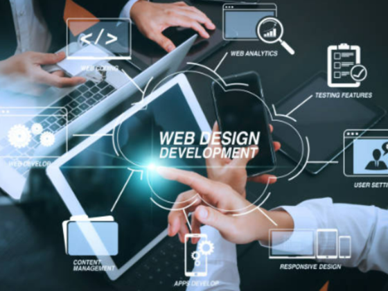 Tattvam Global Information Technology